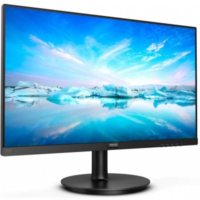 Монітор PHILIPS 242V8A/00
