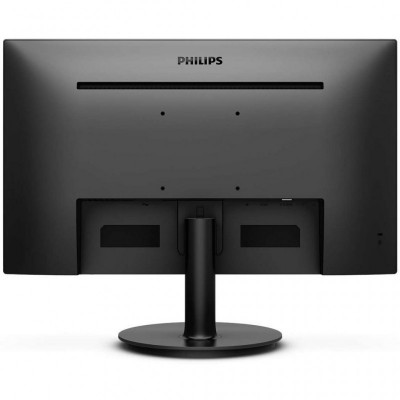 Монітор PHILIPS 242V8A/00