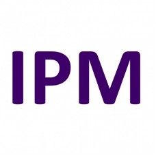 Тонер HP LJ P3015/3011/CE255A, 300г IPM (TSH98) Тонер HP LJ P3015/3011/CE255A, 300г IPM (TSH98)