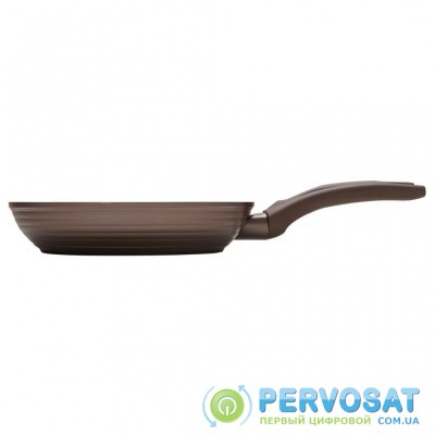 Сковорода Polaris Provence 20 см (Provence-20F)