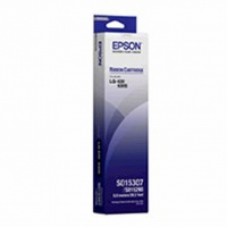 Картридж Epson A3 DFX9000 (C13S015384BA) Картридж Epson A3 DFX9000 (C13S015384BA)