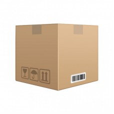 Вузол захоплення паперу ADF Canon MF249/247/244/237/236 аналог FM0-4439 Veaye (FM0-4439-VE) Вузол захоплення паперу ADF Canon MF249/247/244/237/236 аналог FM0-4439 Veaye (FM0-4439-VE)