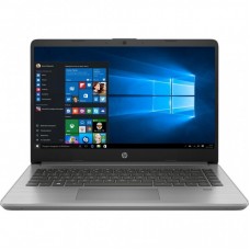 Ноутбук HP 340S G7 (2D194EA) Ноутбук HP 340S G7 (2D194EA)
