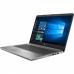 Ноутбук HP 340S G7 (2D194EA)