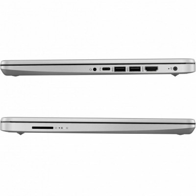Ноутбук HP 340S G7 (2D194EA)