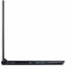 Ноутбук Acer Nitro 5 AN515-45 15.6FHD IPS 144Hz/AMD R7 5800H/16/1024F/NVD3060-6/Lin/Black