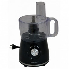 Кухонний комбайн Grunhelm GFP-854JBE Кухонний комбайн Grunhelm GFP-854JBE