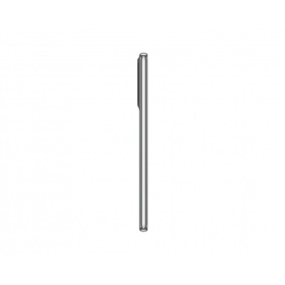 Смартфон Samsung Galaxy A73 5G (A736) 6/128GB 2SIM Gray