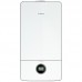 Котел газовий Bosch Condens 7000 W GC 7000 iW 35 P конденсаційний, одноконтурний, 35 кВт, білий