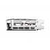 Відеокарта MSI GeForce RTX 4070 12GB GDDR6X GAMING X SLIM WHITE білий