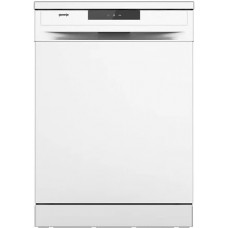 Посудомийна машина Gorenje, 13компл., A++, 60см, білий
