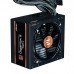 Блок живлення Zalman Gigamax 3  (750W), 88%, 80+ Bronze, 120мм, 1xMB 24pin(20+4), 2xCPU (8pin(4+4)+8pin), 3xMolex, 6xSATA, 4xPCIe 8pin(6+2), 1x12VHPWR, Semi Modular
