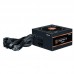Блок живлення Zalman Gigamax 3  (750W), 88%, 80+ Bronze, 120мм, 1xMB 24pin(20+4), 2xCPU (8pin(4+4)+8pin), 3xMolex, 6xSATA, 4xPCIe 8pin(6+2), 1x12VHPWR, Semi Modular
