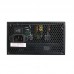 Блок живлення Zalman Gigamax 3  (750W), 88%, 80+ Bronze, 120мм, 1xMB 24pin(20+4), 2xCPU (8pin(4+4)+8pin), 3xMolex, 6xSATA, 4xPCIe 8pin(6+2), 1x12VHPWR, Semi Modular