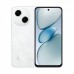 Смартфон TECNO Spark Go 1 (KL4) 6.67" 4/64ГБ, 2SIM, 5000мА•год, Glittery White
