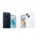 Смартфон TECNO Spark Go 1 (KL4) 6.67" 4/64ГБ, 2SIM, 5000мА•год, Glittery White