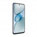 Смартфон TECNO Spark Go 1 (KL4) 6.67" 4/64ГБ, 2SIM, 5000мА•год, Glittery White
