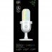 Мікрофон геймінговий Razer Seiren V3 Chroma, Uni, RGB, USB-A, 2м, білий