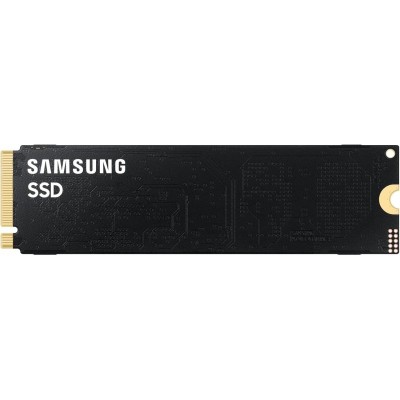 Накопичувач SSD Samsung M.2 1TB PCIe 5.0 9100PRO