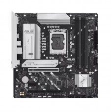 Материнcька плата ASUS PRIME B860M-A-CSM s1851 B860 4xDDR5 M.2 DP HDMI mATX Материнcька плата ASUS PRIME B860M-A-CSM s1851 B860 4xDDR5 M.2 DP HDMI mATX