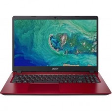 Ноутбук Acer Aspire 5 A515-52G (NX.H5DEU.014)