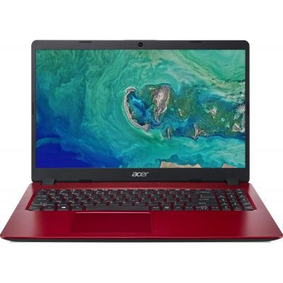 Ноутбук Acer Aspire 5 A515-52G (NX.H5DEU.014)