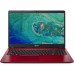 Ноутбук Acer Aspire 5 A515-52G (NX.H5DEU.014)