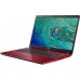Ноутбук Acer Aspire 5 A515-52G (NX.H5DEU.014)