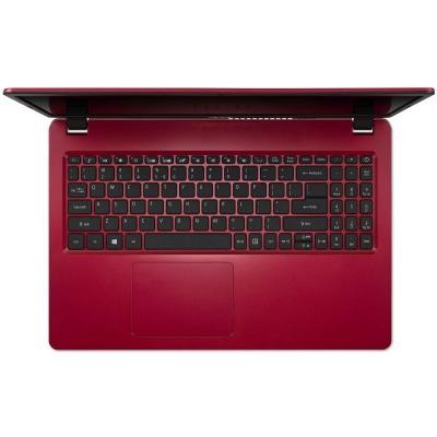 Ноутбук Acer Aspire 5 A515-52G (NX.H5DEU.014)