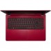 Ноутбук Acer Aspire 5 A515-52G (NX.H5DEU.014)