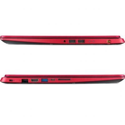 Ноутбук Acer Aspire 5 A515-52G (NX.H5DEU.014)