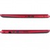 Ноутбук Acer Aspire 5 A515-52G (NX.H5DEU.014)
