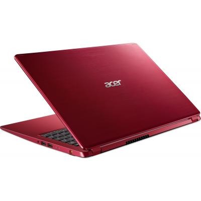 Ноутбук Acer Aspire 5 A515-52G (NX.H5DEU.014)