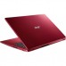 Ноутбук Acer Aspire 5 A515-52G (NX.H5DEU.014)