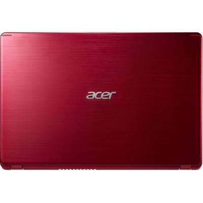 Ноутбук Acer Aspire 5 A515-52G (NX.H5DEU.014)