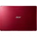 Ноутбук Acer Aspire 5 A515-52G (NX.H5DEU.014)
