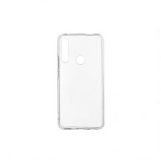 Чохол до моб. телефона 2E Huawei P Smart Z, Hybrid, Transparent (2E-H-PSZ-AOHB-TR) Чохол до моб. телефона 2E Huawei P Smart Z, Hybrid, Transparent (2E-H-PSZ-AOHB-TR)