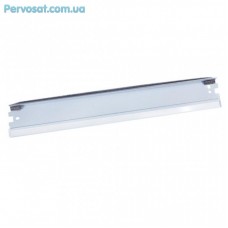 Лезо очищення SAMSUNG ML-1610/2010/2510 AHK (2300850) Лезо очищення SAMSUNG ML-1610/2010/2510 AHK (2300850)