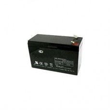 Батарея до ДБЖ 12В 8Ач LogicPower (1515) Батарея до ДБЖ 12В 8Ач LogicPower (1515)