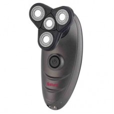 Електробритва SATURN ST-HC7396 Електробритва SATURN ST-HC7396
