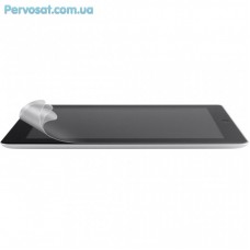 Плівка захисна Belkin iPad 4Gen Damage control (F8N808cw)