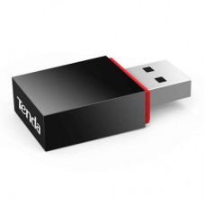 Мережева карта Wi-Fi TENDA U3