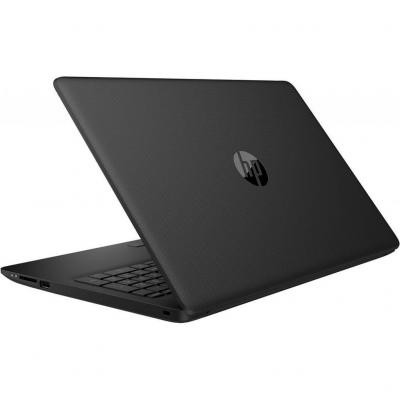 Ноутбук HP 255 G7 (9HQ69EA)