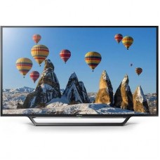 Телевізор SONY KDL32WD603BR