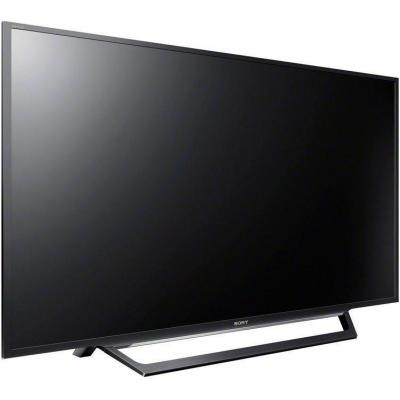 Телевизор SONY KDL32WD603BR