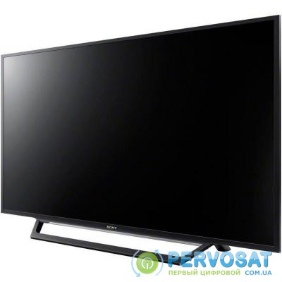 Телевизор SONY KDL32WD603BR