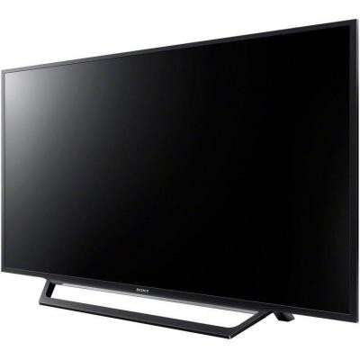 Телевизор SONY KDL32WD603BR