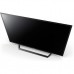 Телевізор SONY KDL32WD603BR
