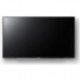 Телевізор SONY KDL32WD603BR