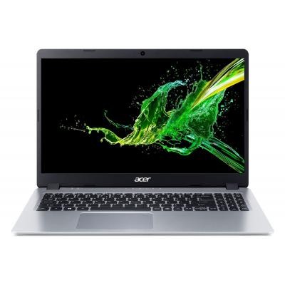 Ноутбук Acer Aspire 5 A515-43 (NX.HGWEU.002)